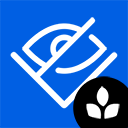Conditional Fields Lite by Leafworks icon