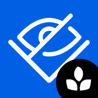 Conditional Fields Lite by Leafworks icon